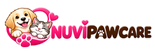 NUVIPAWCARE - Home